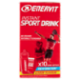 Enervit Instant Sport Drink Lemon Flavour 10 x 16 g