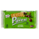 Gran Pavesi il Cracker Olive 280g