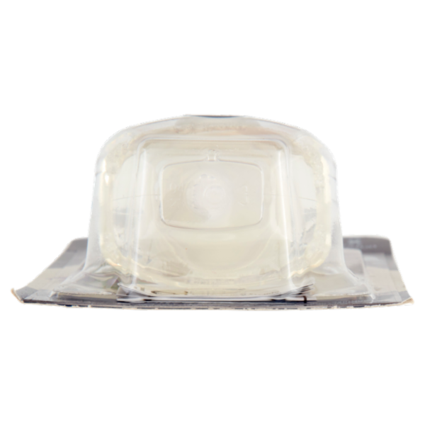 Glade Aromatherapy Liquido Elettrico Ricarica Moment of Zen 20ml