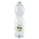 Selex Acqua Minerale Leggermente Frizzante Misia 1,5 L