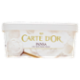 Carte d'Or Panna 500 g