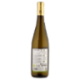 Mezzacorona I Classici Gewürztraminer Trentino DOC 75 cl