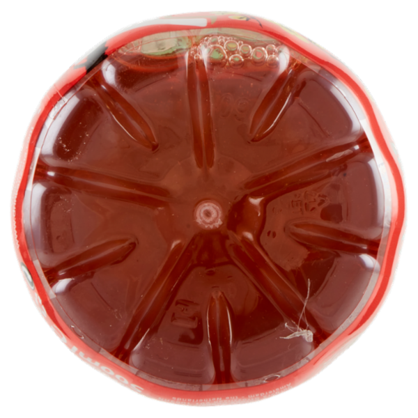 AriZona Green Tea with Honey & Peach 500 ml