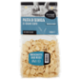 Assaggi e paesaggi Pasta di Semola di Grano Duro Orecchiette Caserecce 500 g