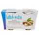 lattebusche yogurt Pistacchio 2 x 125 g