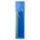 Vivident Xylit Spearmint 30 g