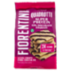 Fiorentini i Croccanti Quadrotti Super Protein con Cioccolato Fondente 60 g