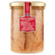 Asdomar Filetti di Tonno all'olio di oliva 400 g