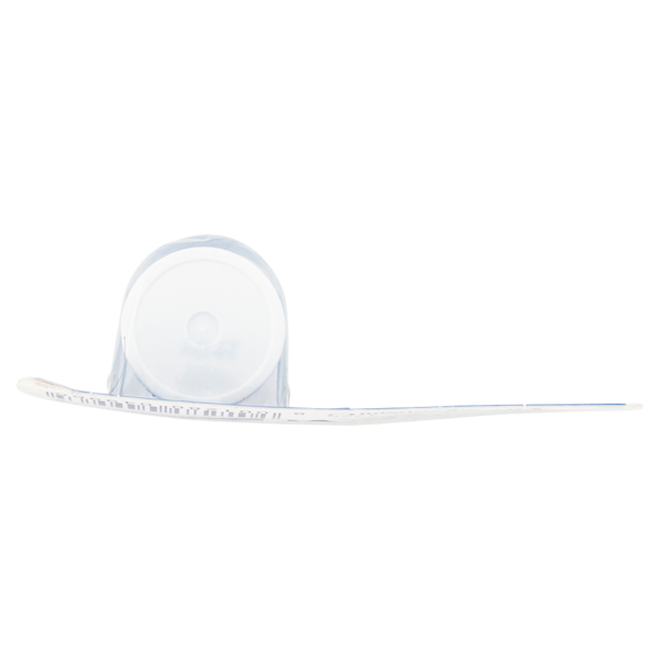 Labrosan Balsamo Labbra Protettivo Idratante 5.5 ml