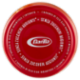 Barilla Salsa Pronta Datterini e Origano 100% ingredienti italiani 300g