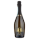 Cantina Trevigiana Prosecco DOC Treviso Extra Dry 0,75 l