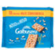 Galbusera RisosuRiso Doppia Croccantezza! 18 x 31,7 g