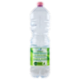 San Benedetto Acqua Naturale Primavera delle Alpi Ecogreen 2 L
