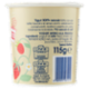 Mukki yogurt da latte 100% Toscano Fragola 100% naturale 115 g