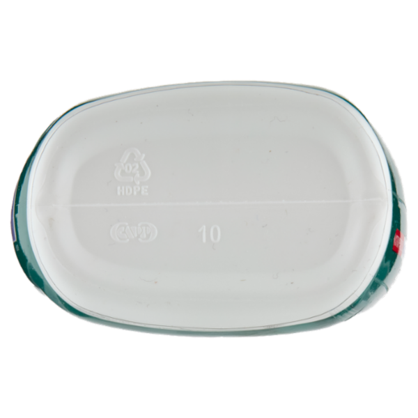 Chanteclair WC Candeggina mousse 625 ml