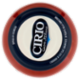 Cirio Passata Verace 780 g