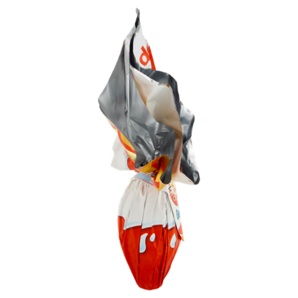 Kinder GranSorpresa Gigante Pokémon 320 g