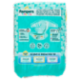 Pampers Baby-dry Junior 16 pz