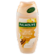 Palmolive bagnoschiuma Thermal Spa Smooth Butter 220 ml