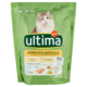 ultima Cat Appetito Difficile Trota 400 g