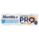 Mareblu Active Pro Tonno al Naturale 3 x 60 g