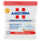 Amuchina Additivo Bucato Igienizzante in Polvere con Misurino 500 g