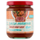 ChinEat Salsa Agrodolce 230 g