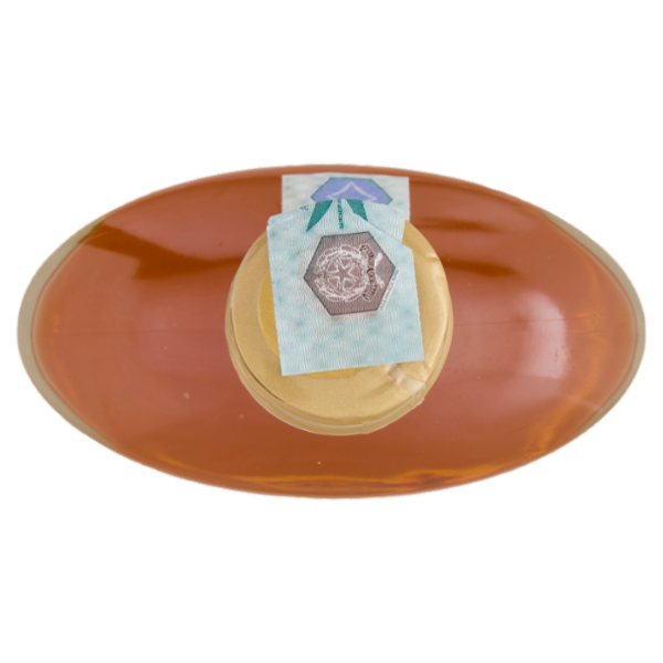 Castagner Grappa Riserva Invecchiato in Barrique 3 anni 50 cl