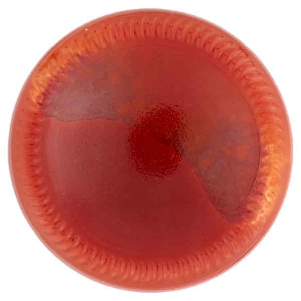 Cirio i Classici dal 1856 Passata Verace 350 g