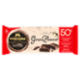 PERUGINA GRANBLOCCO 50% Tavoletta Cioccolato Fondente Extra 500g