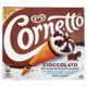 Cornetto Cioccolato 5 x 75 g