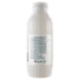 Selex Kefir Multifrutti 480 g