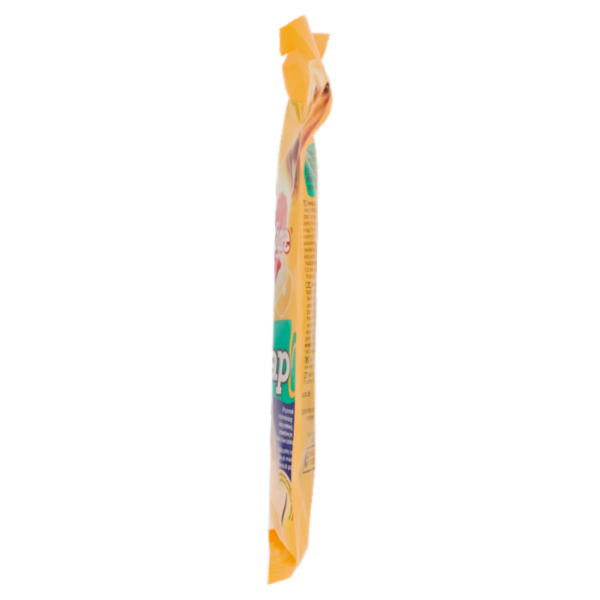 Pedigree Wrap Snack Cane 40 g