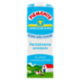 Piemonte Parzialmente scremato a Lunga Conservazione 1000 ml