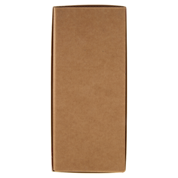 I Provenzali Giardino di Rose Olio di Mandorle Dolci 200 mL+Saponetta Vegetale 100 g+1 Guanto Scrub