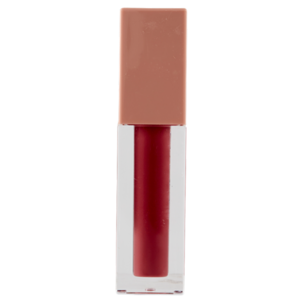 Maybelline New York Lifter Gloss, Lucidalabbra con acido ialuronico, Rock (005), 5,4 ml