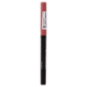 Maybelline New York Color Sensational Shaping Lip Liner Matita Labbra 50 Dusty Rose