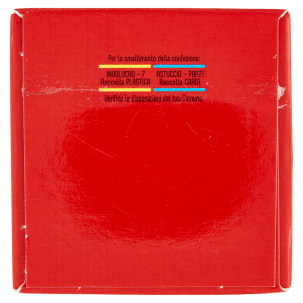 Fratelli Beretta Cotechino IGP 500 g