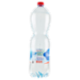 Frasassi Acqua Minerale Frizzante 1,5 L