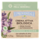 I Provenzali Bio Crema Attiva Biologica Lavanda Ligure 50 mL