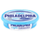 Philadelphia Yogurt Alla Greca 175g