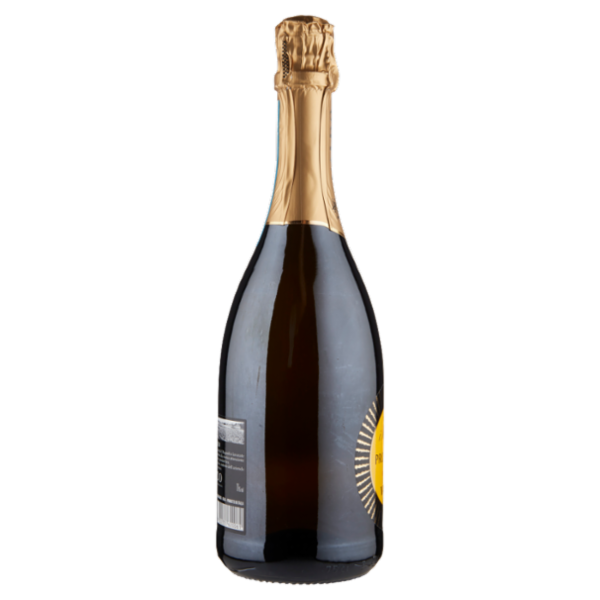 Valdo Cuvée i Magredi Prosecco D.O.C. Extra Dry 750 ml