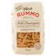 Rummo Penne Rigate N° 66 500 g
