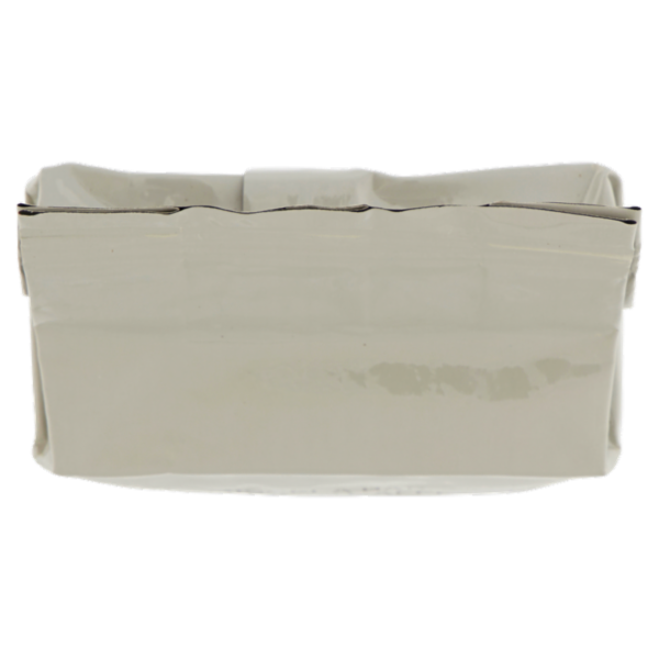 Gimoka Miscela Bar Finissimo Caffè Tostato Macinato 250 g