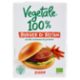 Vegetale 100% 2 Burger di Seitan 180 g