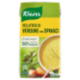 Knorr Vellutata di Verdure con Spinaci 500 ml