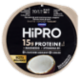 HiPRO Yogurt, 15g Proteine,0% Grassi,gusto Cocco,con Magnesio&Vit B9,basso in lattosio,160g