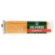 Delverde Spaghetti 72 500 g