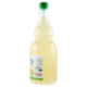 Naturera Succo di Limone 1000 ml