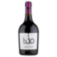 b.io bpuntoio Sangiovese Romagna DOC 750 ml